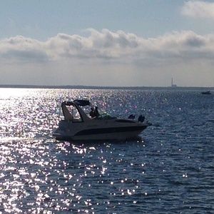 Meet your Posher, Kay